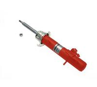 KONI 8745-1189R Shock absorber