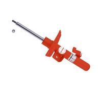 KONI 8745-1241R Shock absorber