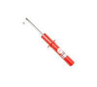 KONI 8245-1434 Shock absorber
