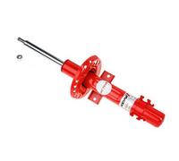 KONI 8745-1278 Shock absorber