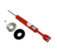 Koni Shock Absorber Damper 8245-1008 front for Seat Exeo