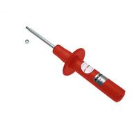 KONI Special Active Uprated Front Shock Absorber 8245-1221
