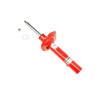 KONI Special Active Uprated Front Shock Absorber 8745-1385