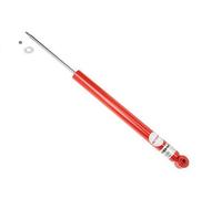 KONI Special Active Shock Absorber Ford Focus III Hatchback/Sedan Excluded. St 2011-2018 (Rear) (8045-1306)