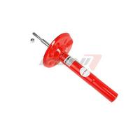 KONI 8745-1328 Shock absorber
