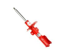 KONI 8745-1242 Shock absorber