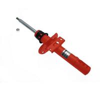 KONI 8745-1069 Shock absorber
