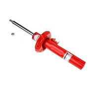 KONI 8745-1038 Shock absorber