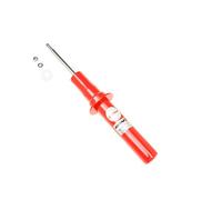 KONI Special Active Uprated Front Shock for BMW 6 Gran Turismo 8245-1418