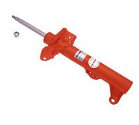 KONI 8745-1295 Shock absorber