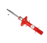 KONI 8745-1029 Shock absorber