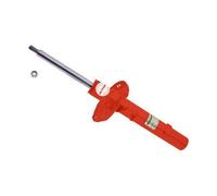 KONI 8745-1324 Shock absorber