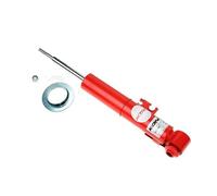 KONI Special Active Uprated Rear Left Shock Absorber for MINI CLUBMAN 8245-1190L