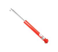 Koni Shock Absorber Special Active Uprated Rear (FSD) 8245-1407 – Fits Audi A4 & A5