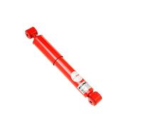 KONI Special Active Shock absorber compatible with Toyota RAV4 (XA40) 2012-2018 - Rear axle (8245-1435)