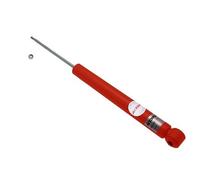 Koni Shock Absorber 8045-1228