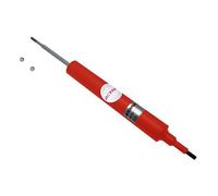 KONI 8245-1094 Special Active Shock absorber compatible with BMW 3-Series (E90) Sedan/(E91) Touring/(E92) Coupé/(E93) Convertible incl. M-Technik 2005-2011 - Rear axle