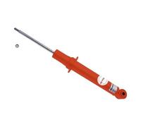 KONI 8245-1303 Shock absorber
