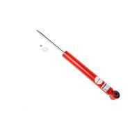 Front + Rear Koni Active Uprated Shock Absorber Set BM-SA1246