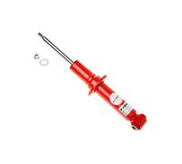 KONI Special Active Uprated Rear Shock Absorber for BMW X3 8245-1381