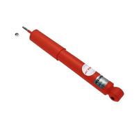 KONI 8245-1011 Shock absorber