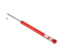 KONI Special Active Uprated Rear Shock Absorber for MAZDA 3 8045-1068