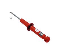 KONI 8245-1251 Shock absorber