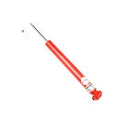 KONI Special Active Shock absorber compatible with Tesla Model 3 2017- / Model Y 2019- - Rear axle (8245-1422)