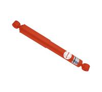 KONI 8245-1032 Shock absorber