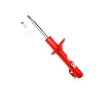 KONI Special Active Shock absorber compatible with Porsche Boxster (S) (987) / Cayman (S) (987) 2.7/2.9/3.4 Sport ex lectronically adjustable suspension - Rear axle (8745-1395)