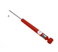 KONI Special Active Uprated Rear Shock Absorber for VW GOLF Mk IV 8045-1083