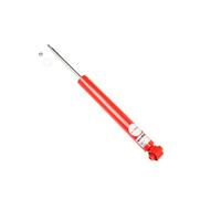 KONI 8245-1432 Shock absorber