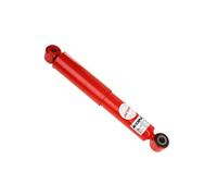 KONI 8205-1006 Shock absorber