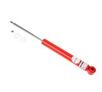 KONI 8045-1084 Shock absorber