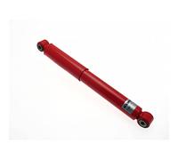 KONI Special Rear Shock Absorber 1x82-2585
