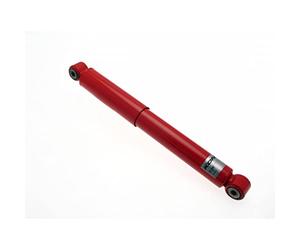 KONI Special Rear Shock Absorber 1x82-2585