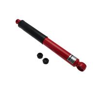 KONI Special Shock absorber compatible with Toyota Hi-Ace 1987-2016 - Rear axle (30-1418)