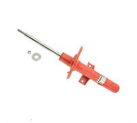 Koni Shock Absorber Set VAG-SP1125 - Special Uprated Front + Rear for VW Transporter Mk V