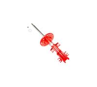 Koni Shock Absorber Set Special Uprated VAG-SP1150 Front + Rear
