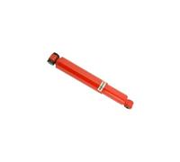KONI Special Shock absorber custom-fit