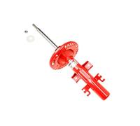 KONI Special Uprated Front Shock for VW GRAND CALIFORNIA Camper 87-2669