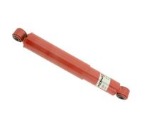 KONI Special Uprated Front Shock Absorber for IVECO DAILY II Van 82-2370