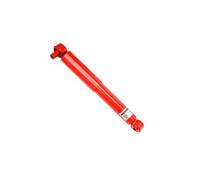KONI Special Uprated Front Shock Absorber for MERCEDES VITO Tourer 82-2640