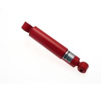 KONI 82-2542 Shock absorber
