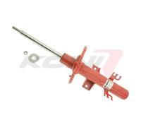 KONI Special Uprated Front Shock Absorber for VW TRANSPORTER T5 87-2645