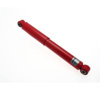 KONI Special Uprated Front Shock for MERCEDES SPRINTER 3,5-t Van 82-2585