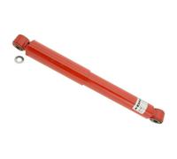 KONI Special Shock absorber compatible with Mercedes Sprinter (W906) 5.0T 2WD / Volkswagen Crafter 5.0T 2006-2018 - Rear axle (82-2588)