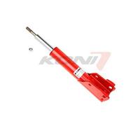 KONI 87-2661 Shock absorber