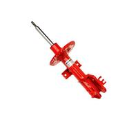 Koni Shock Absorber Set VAG-SP1125 - Special Uprated Front + Rear for VW Transporter Mk V