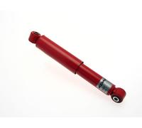 KONI Special Uprated Rear Shock Absorber 80-2879